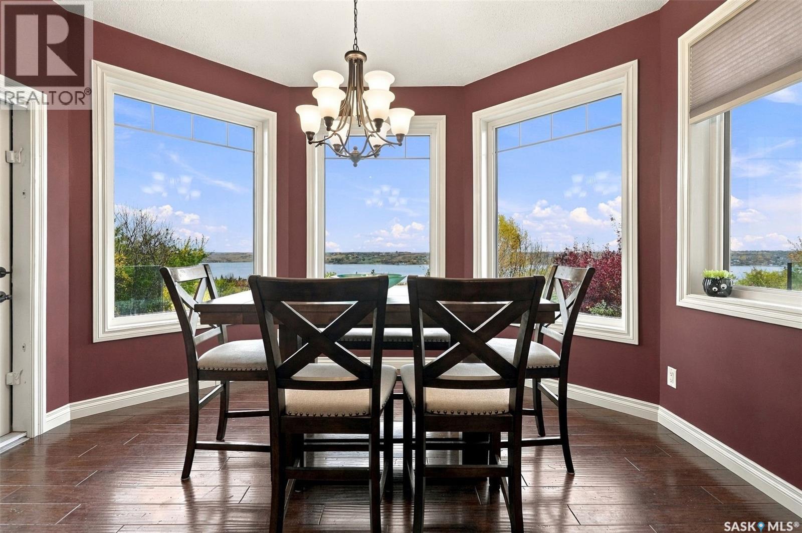 212 EDGEWOOD DRIVE, Buena Vista — photo 16