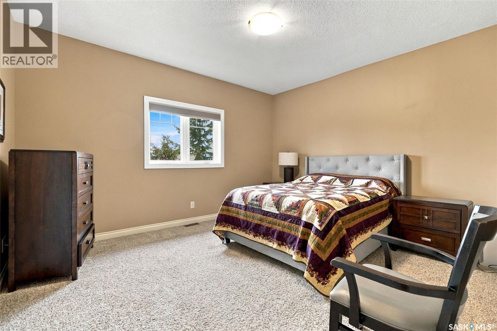 212 EDGEWOOD DRIVE, Buena Vista — photo 17