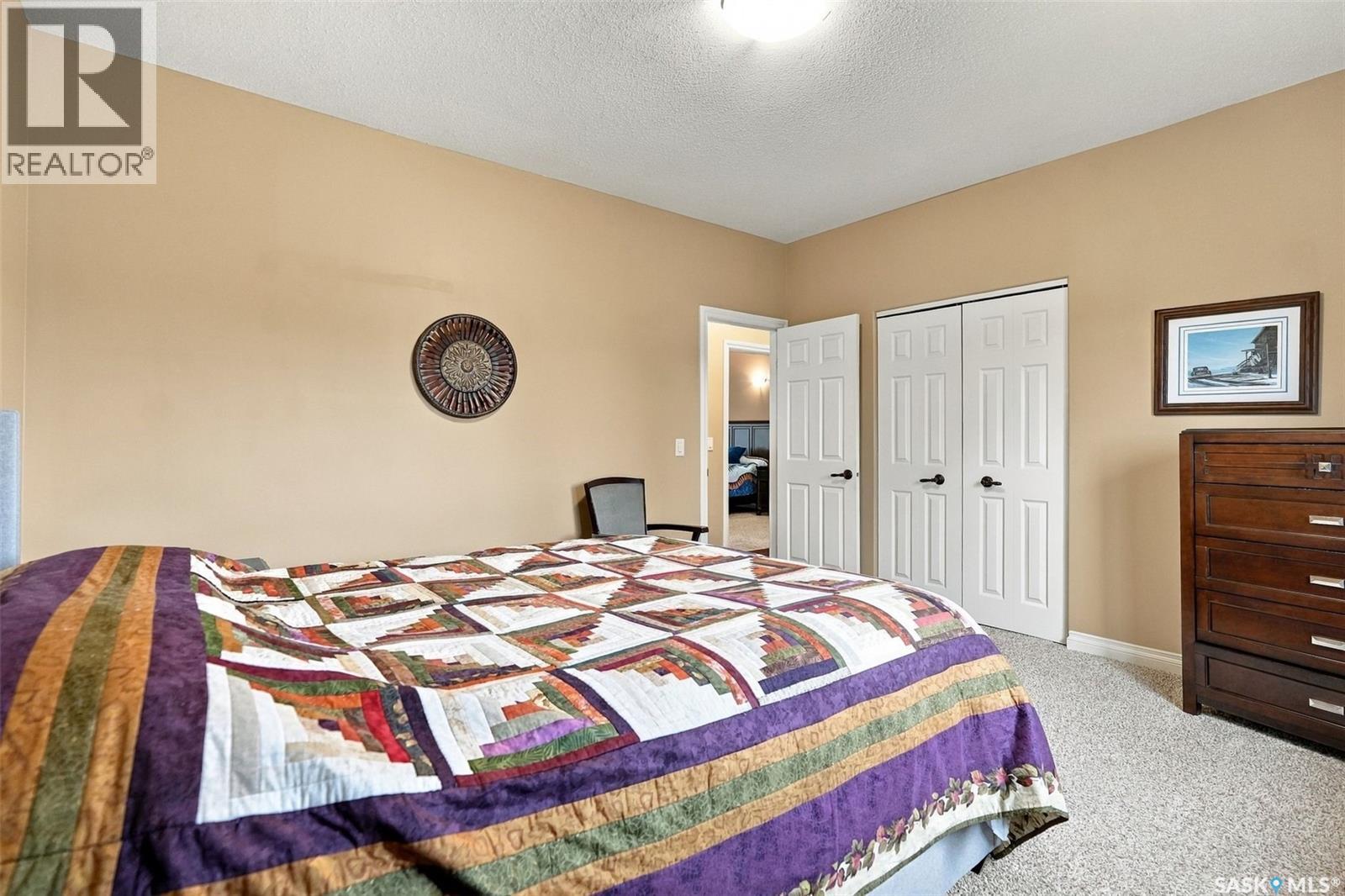 212 EDGEWOOD DRIVE, Buena Vista — photo 18