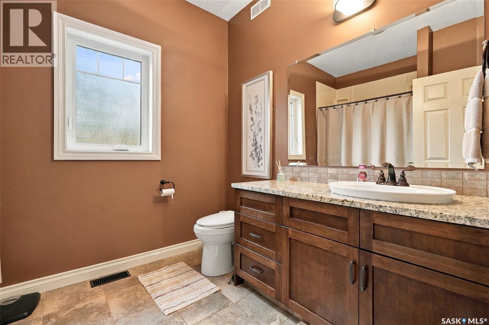 212 EDGEWOOD DRIVE, Buena Vista — photo 19