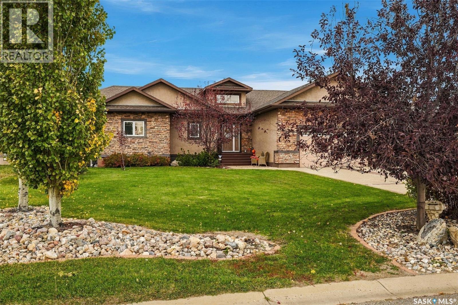212 EDGEWOOD DRIVE, Buena Vista — photo 2