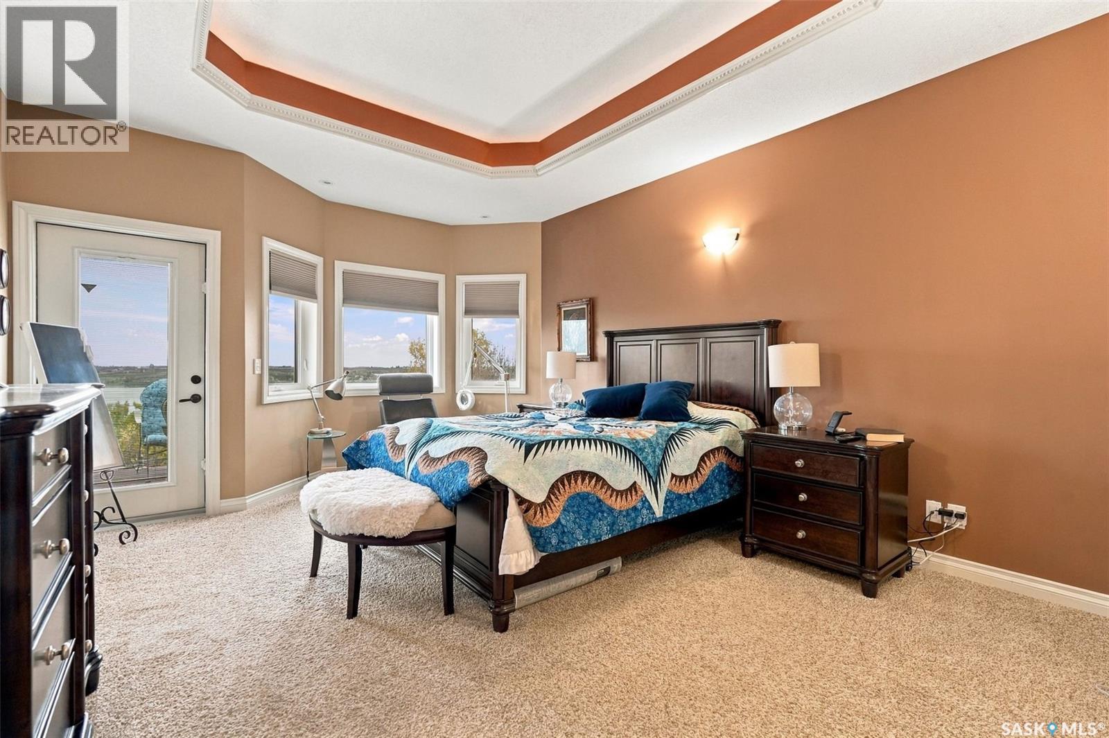 212 EDGEWOOD DRIVE, Buena Vista — photo 20
