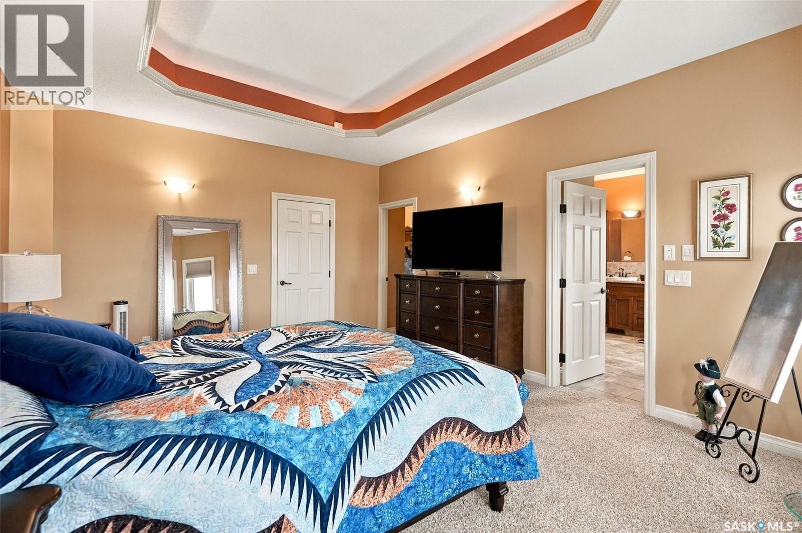 212 EDGEWOOD DRIVE, Buena Vista — photo 21