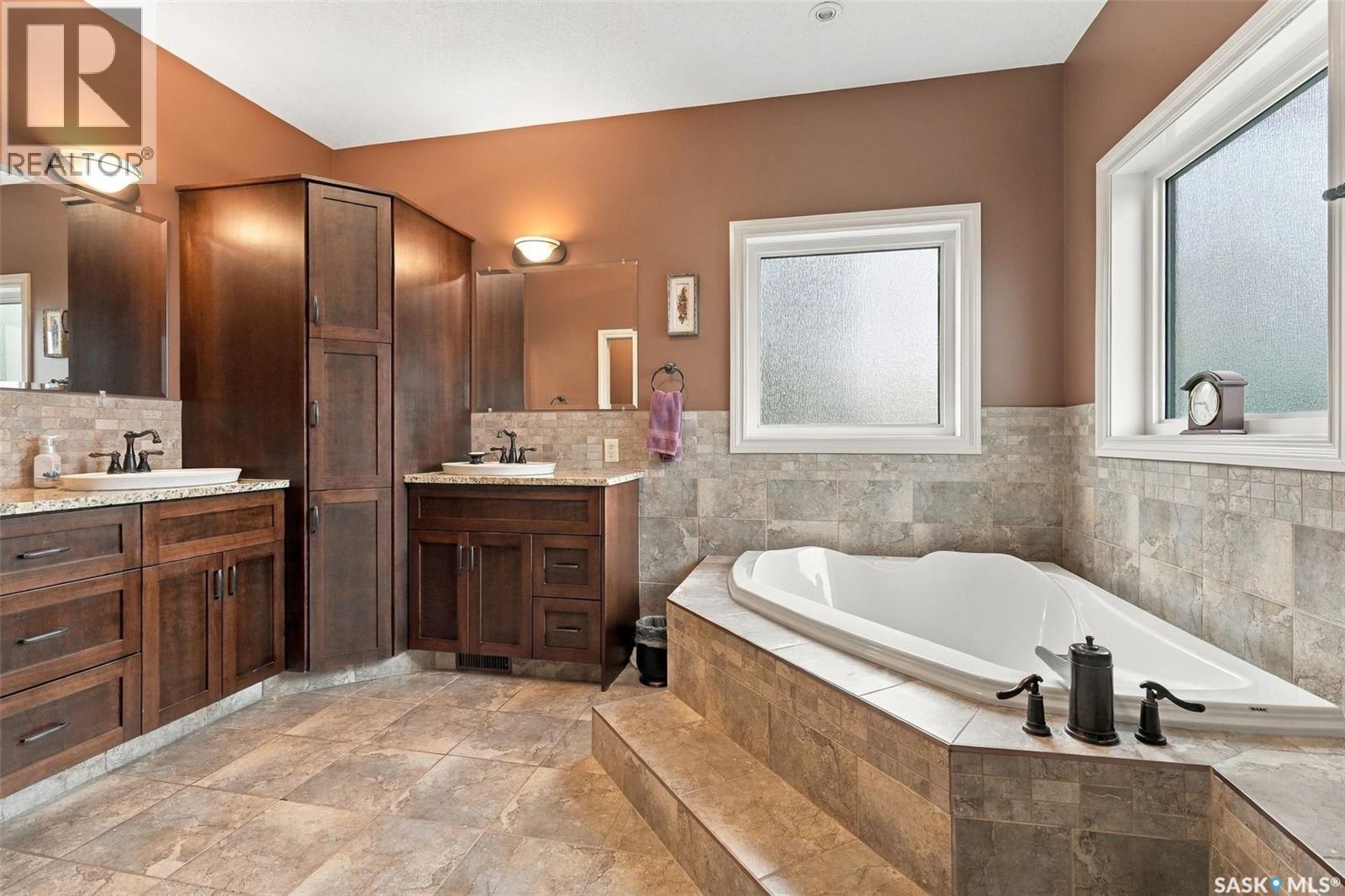 212 EDGEWOOD DRIVE, Buena Vista — photo 23