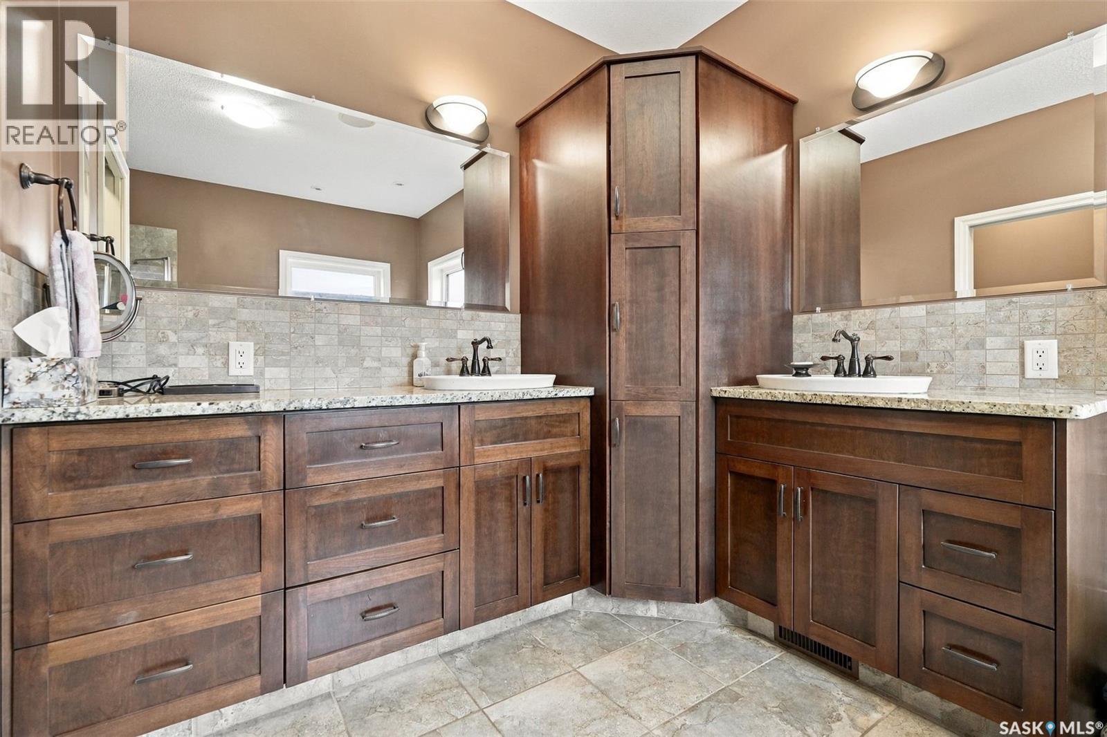 212 EDGEWOOD DRIVE, Buena Vista — photo 24