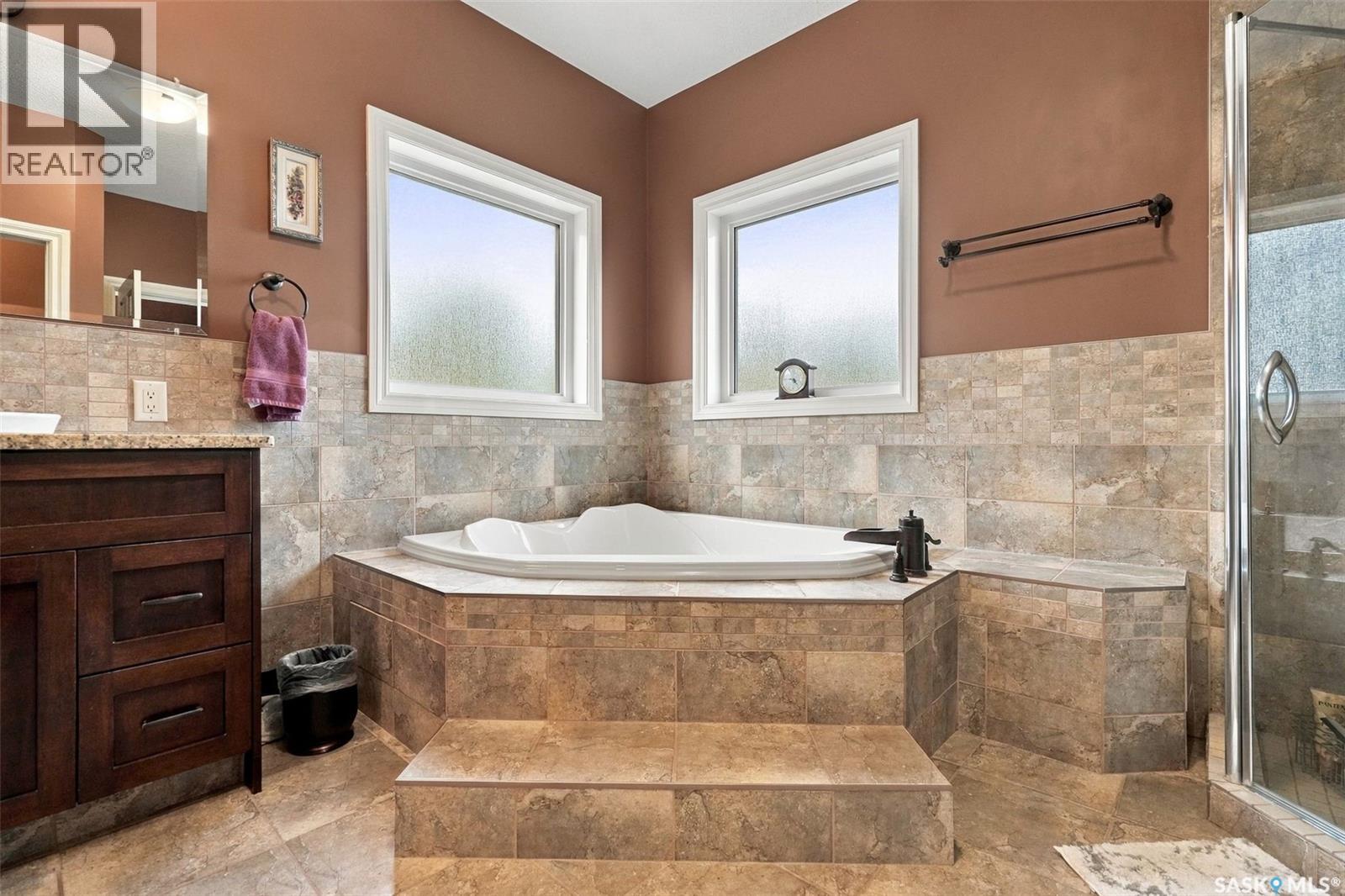 212 EDGEWOOD DRIVE, Buena Vista — photo 25