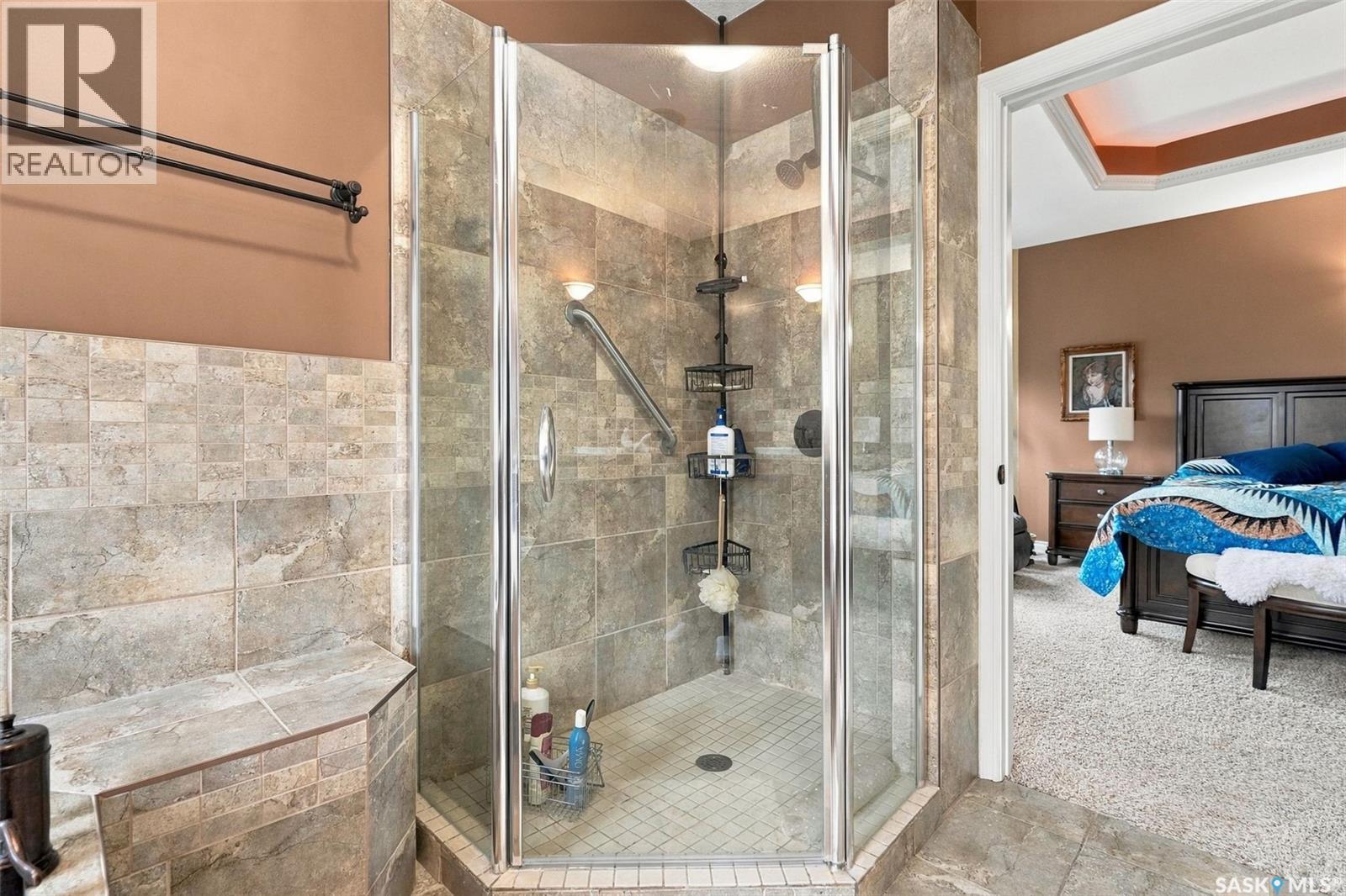 212 EDGEWOOD DRIVE, Buena Vista — photo 26