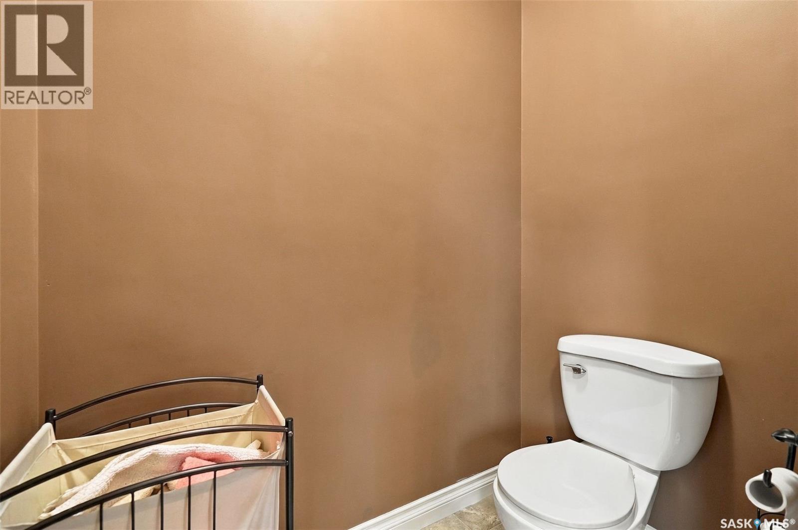 212 EDGEWOOD DRIVE, Buena Vista — photo 27