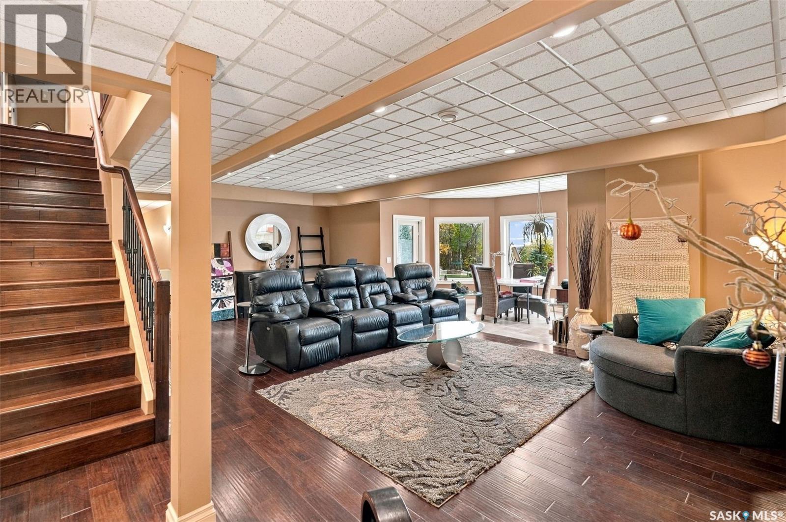 212 EDGEWOOD DRIVE, Buena Vista — photo 29