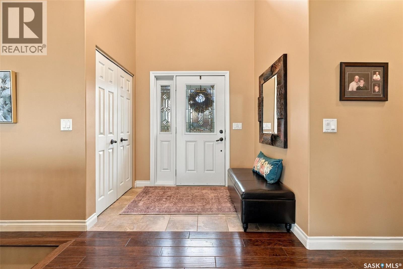 212 EDGEWOOD DRIVE, Buena Vista — photo 3