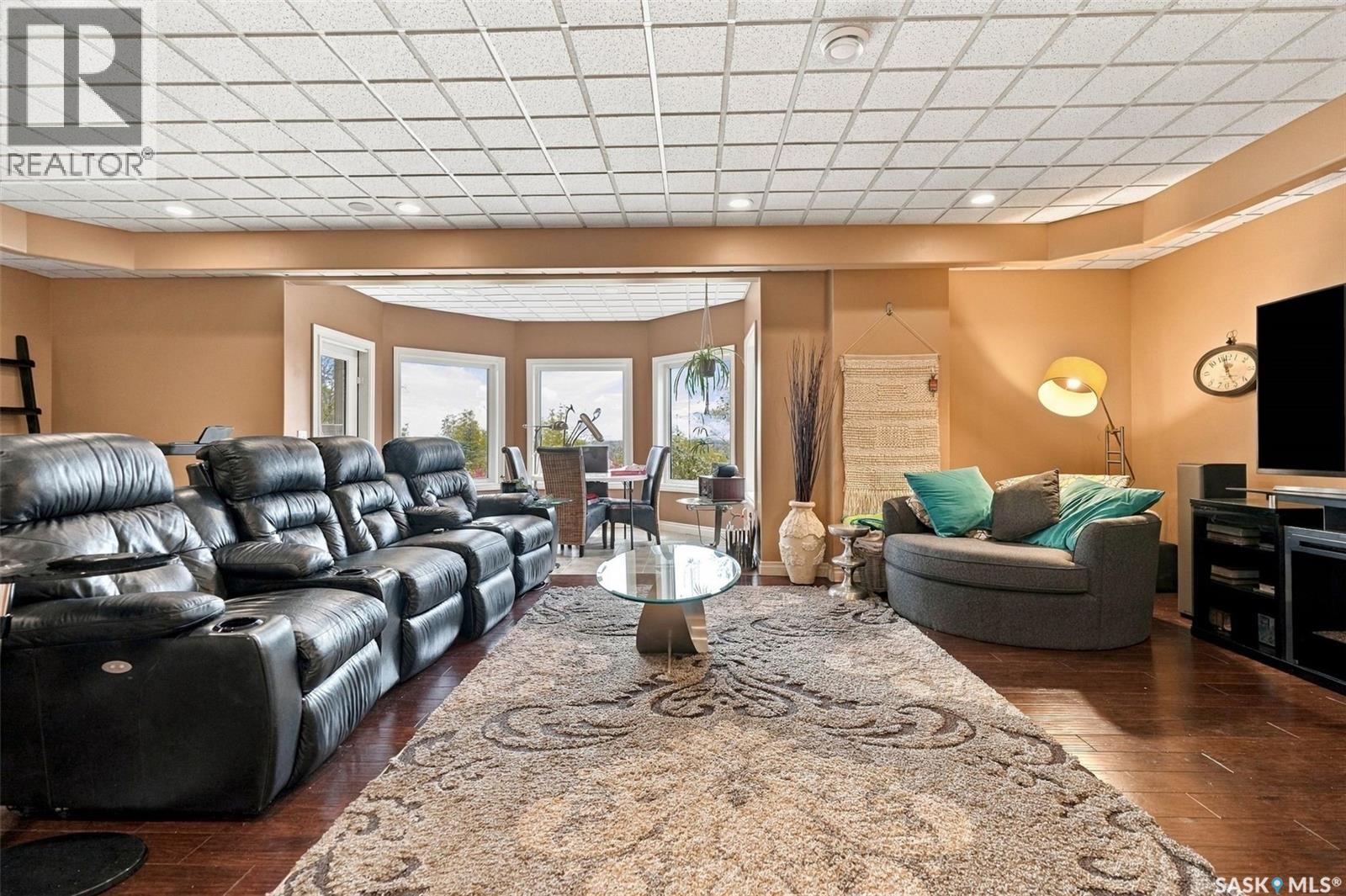 212 EDGEWOOD DRIVE, Buena Vista — photo 30