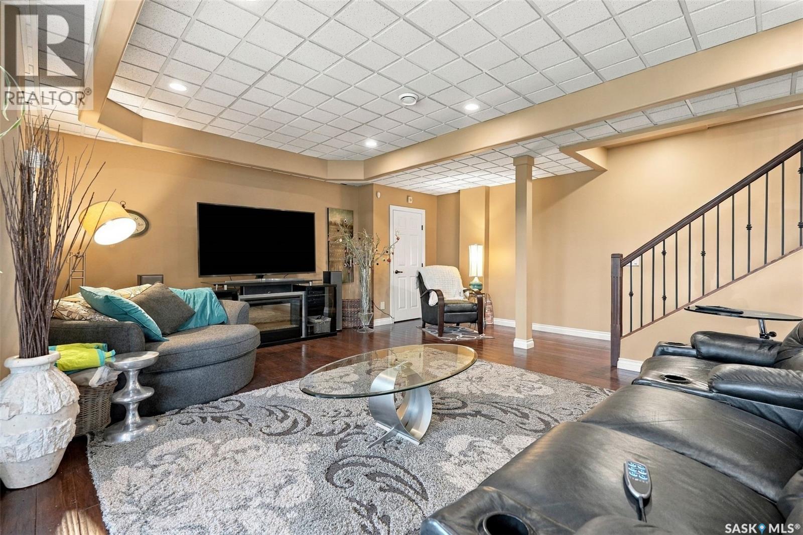 212 EDGEWOOD DRIVE, Buena Vista — photo 32