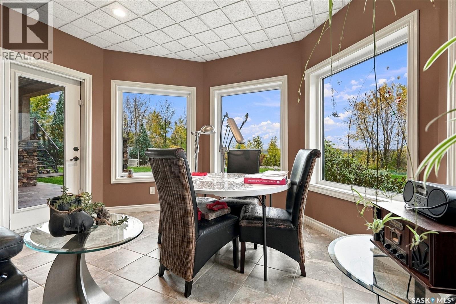 212 EDGEWOOD DRIVE, Buena Vista — photo 33