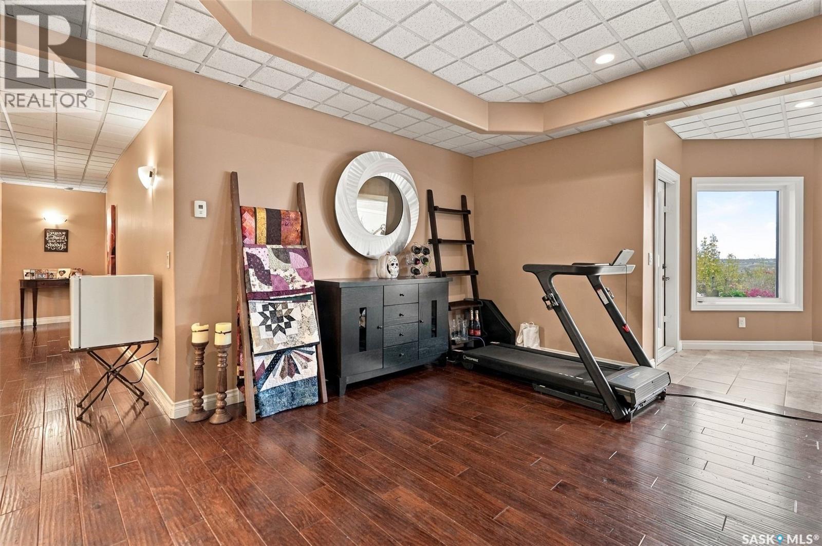 212 EDGEWOOD DRIVE, Buena Vista — photo 34