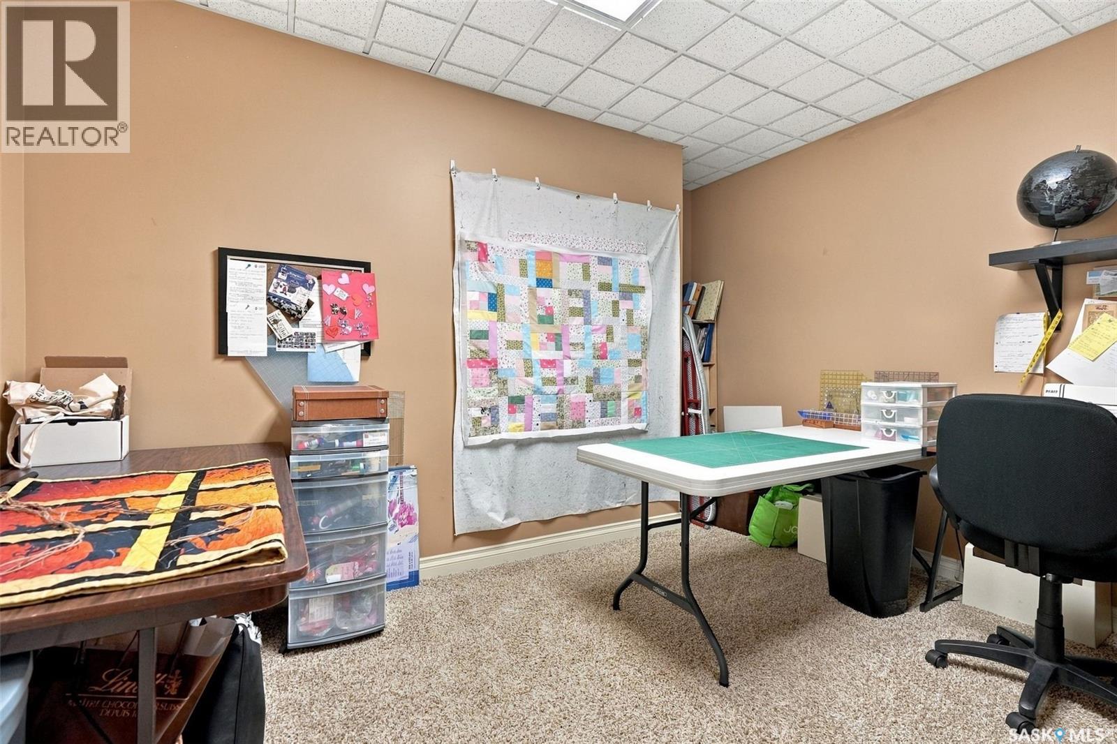 212 EDGEWOOD DRIVE, Buena Vista — photo 35