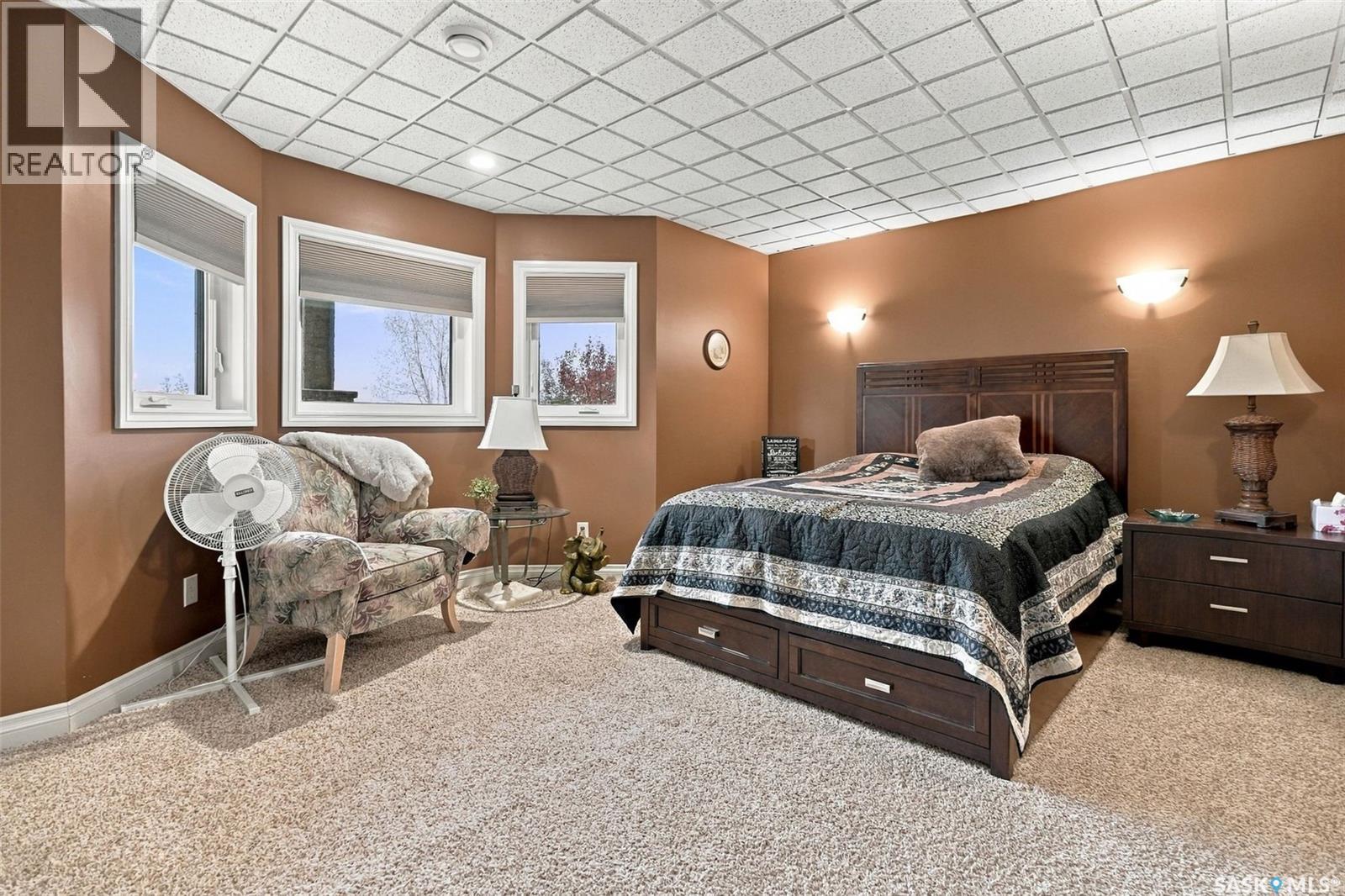 212 EDGEWOOD DRIVE, Buena Vista — photo 36