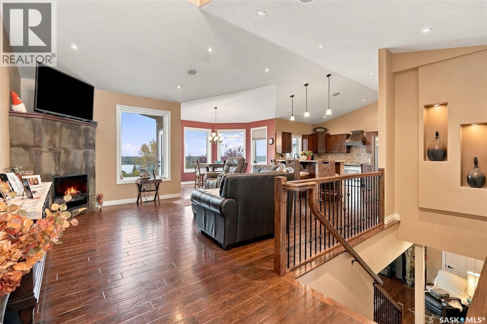212 EDGEWOOD DRIVE, Buena Vista — photo 4