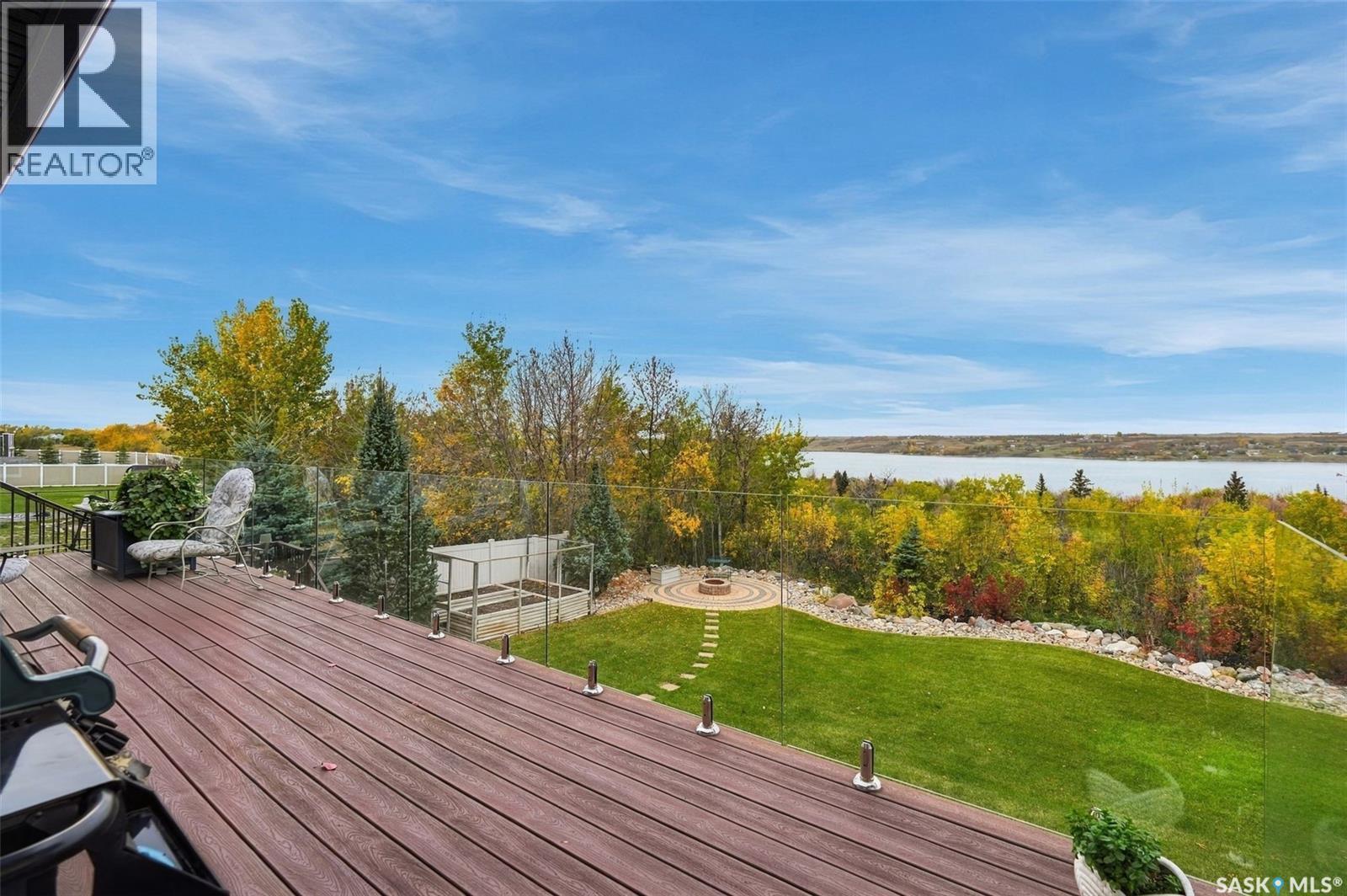 212 EDGEWOOD DRIVE - 41