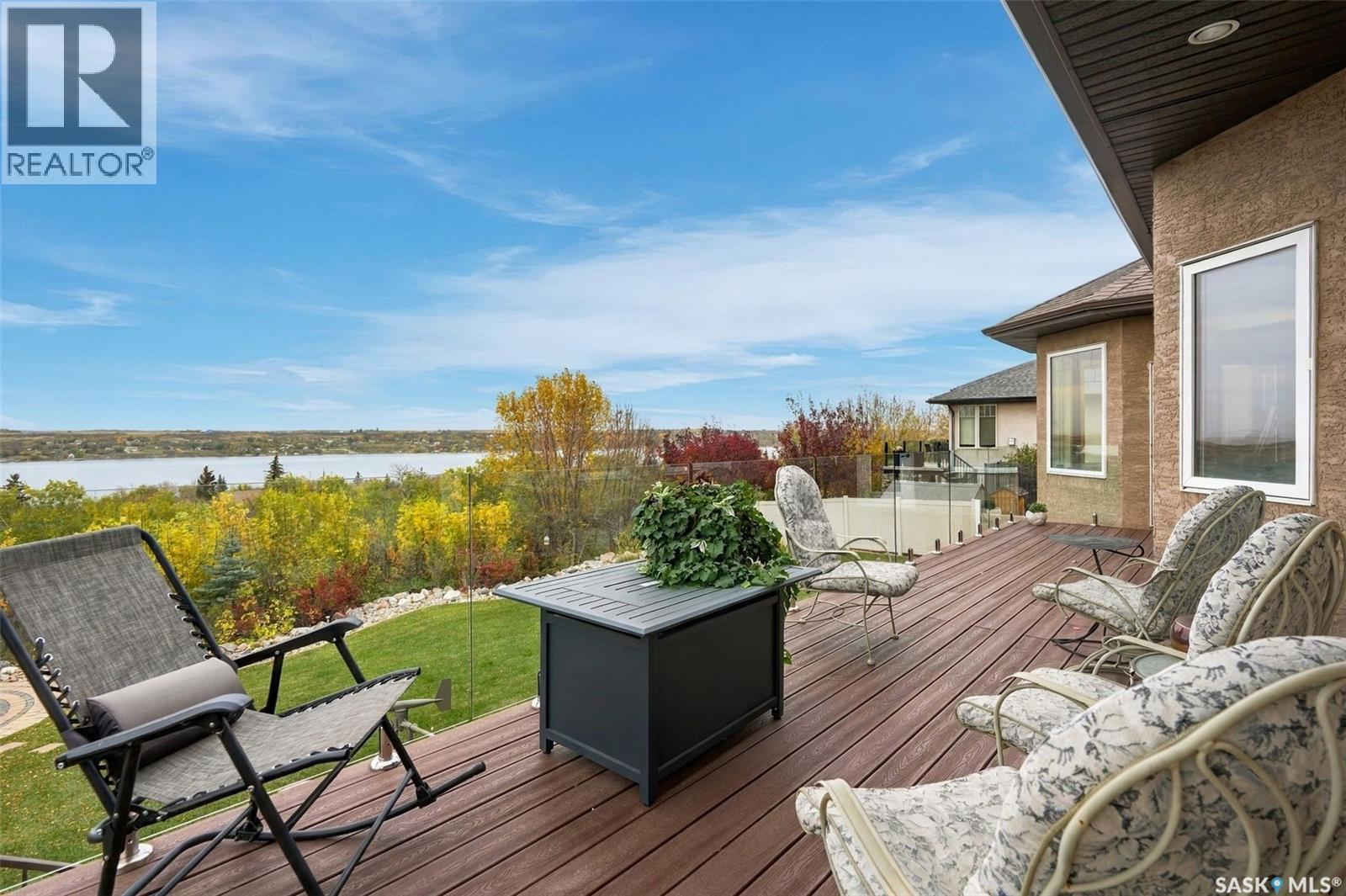 212 EDGEWOOD DRIVE - 42