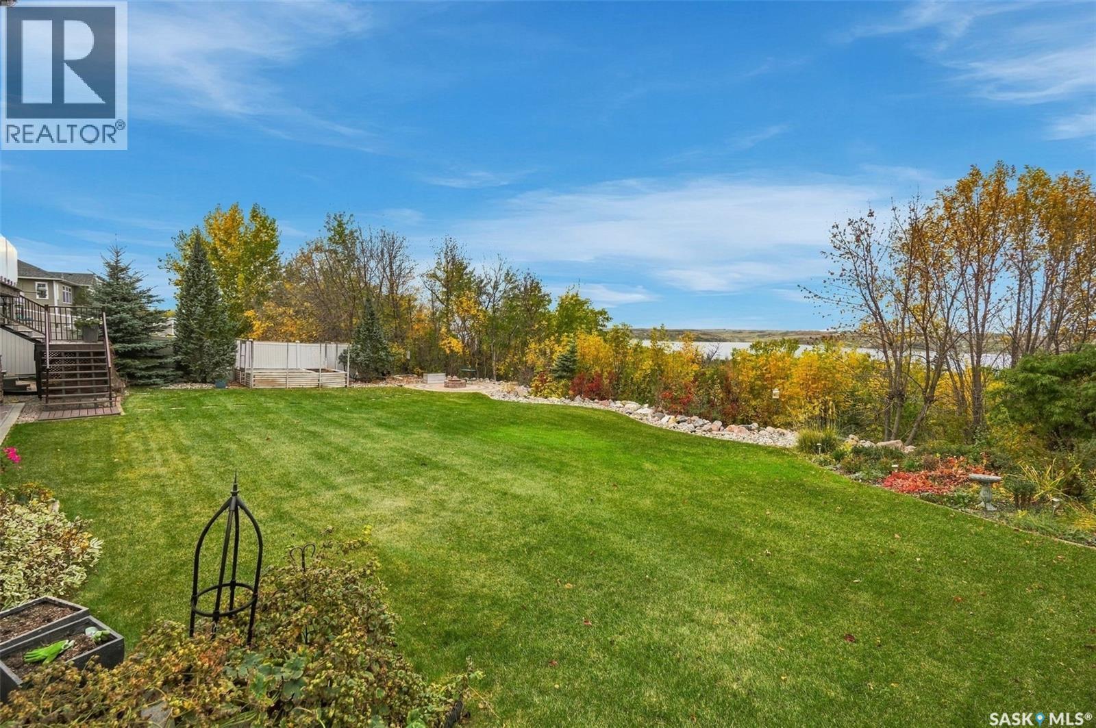 212 EDGEWOOD DRIVE - 45