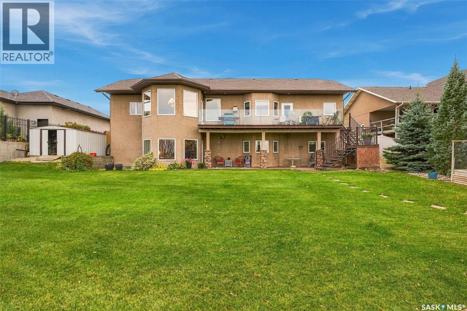 212 EDGEWOOD DRIVE - 46