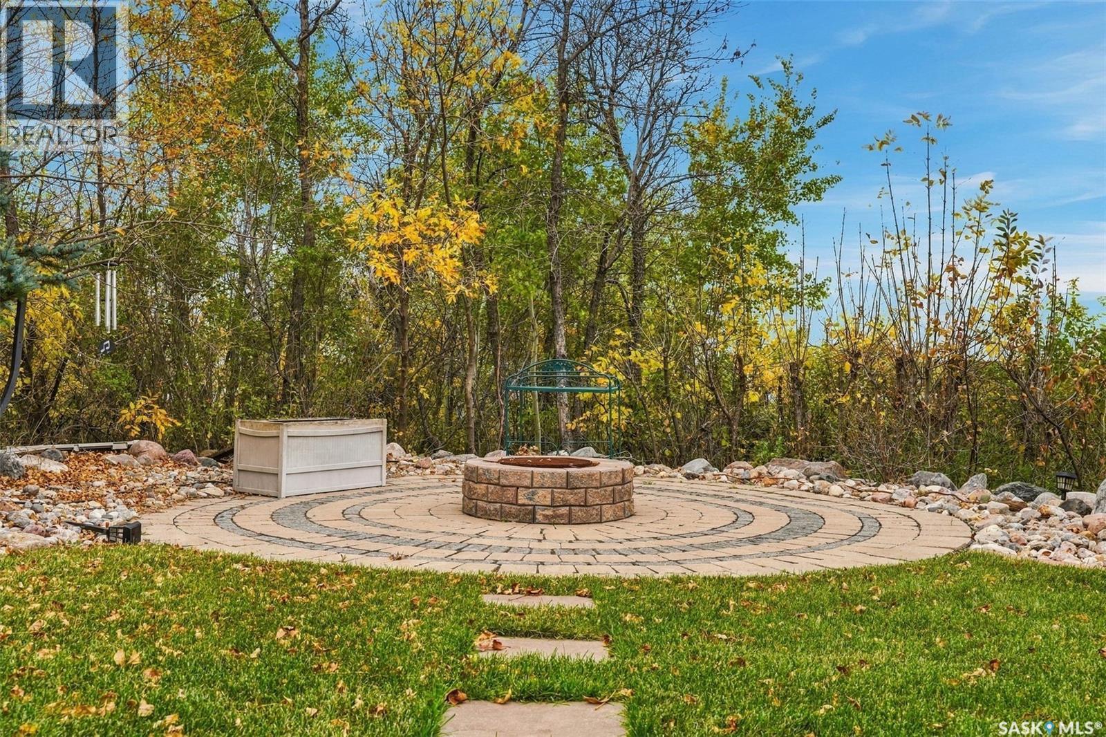 212 EDGEWOOD DRIVE - 47