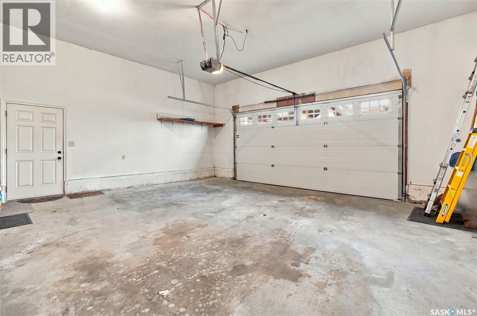 212 EDGEWOOD DRIVE - 49