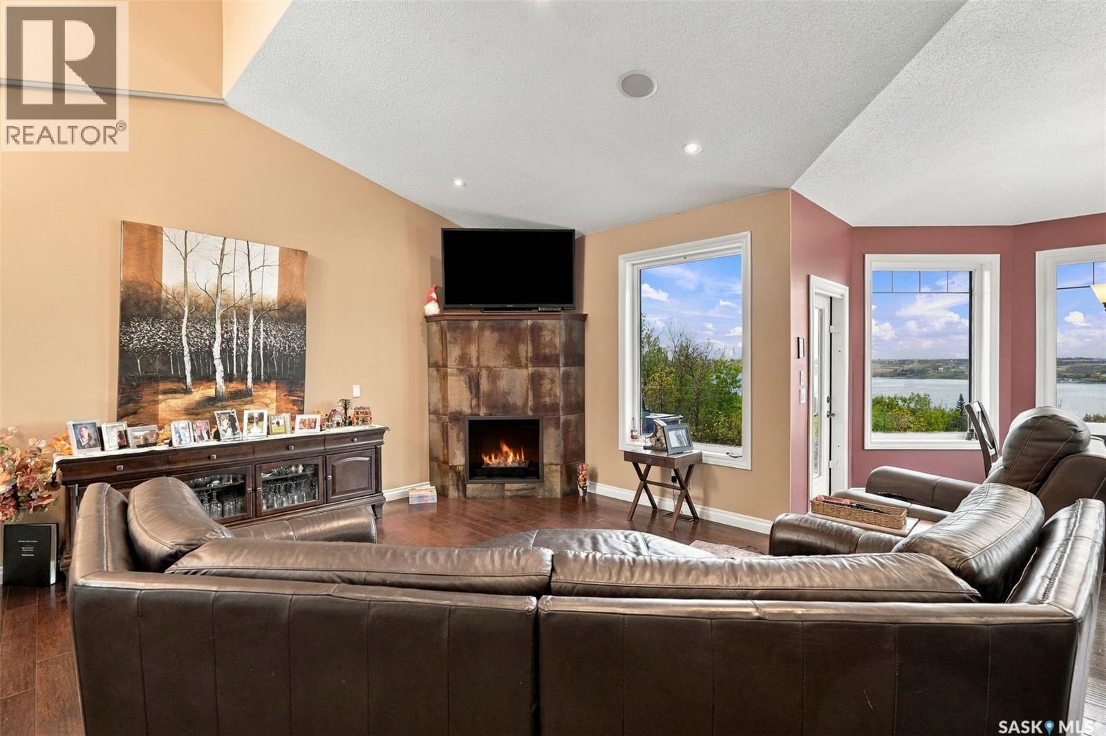 212 EDGEWOOD DRIVE, Buena Vista — photo 5