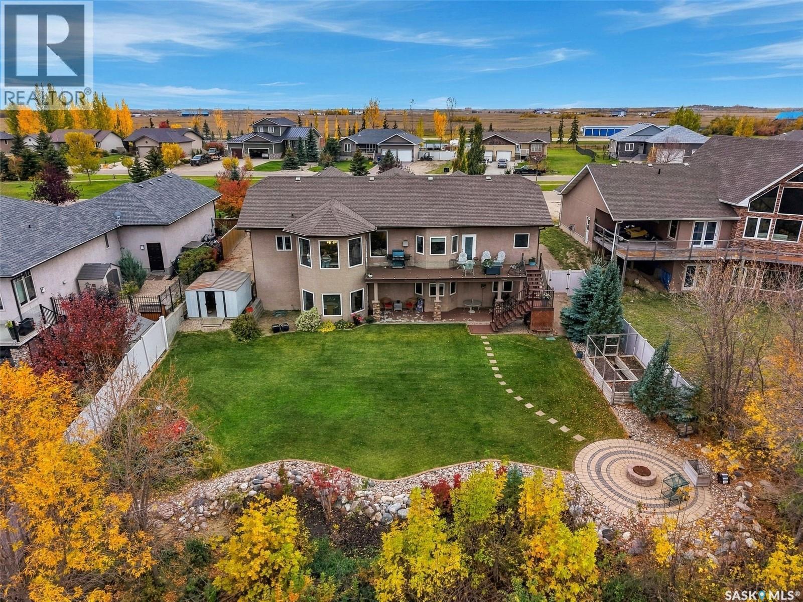 212 EDGEWOOD DRIVE - 50