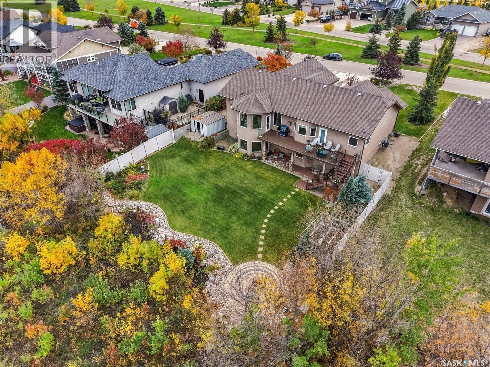 212 EDGEWOOD DRIVE - 51