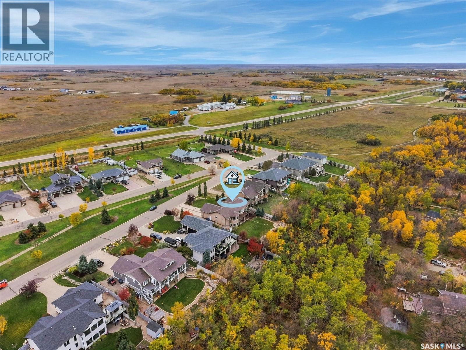 212 EDGEWOOD DRIVE - 53