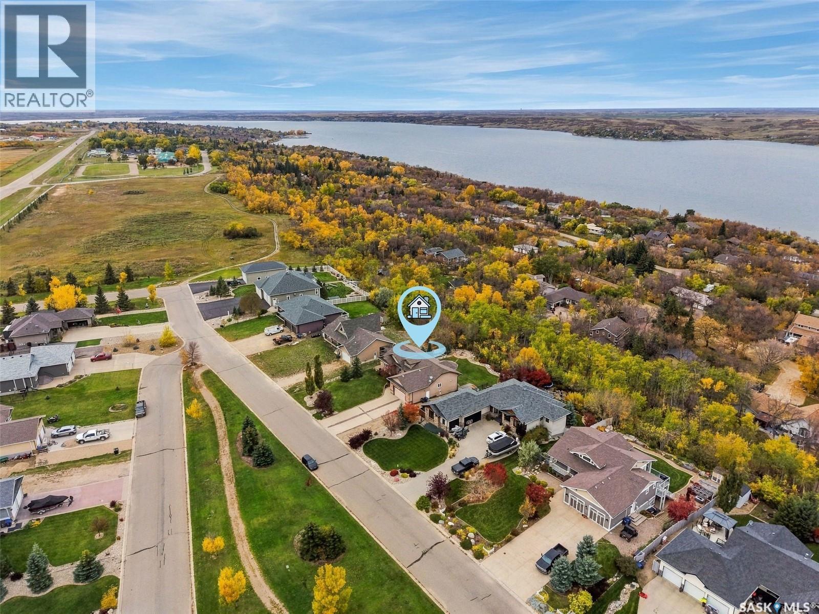 212 EDGEWOOD DRIVE - 54