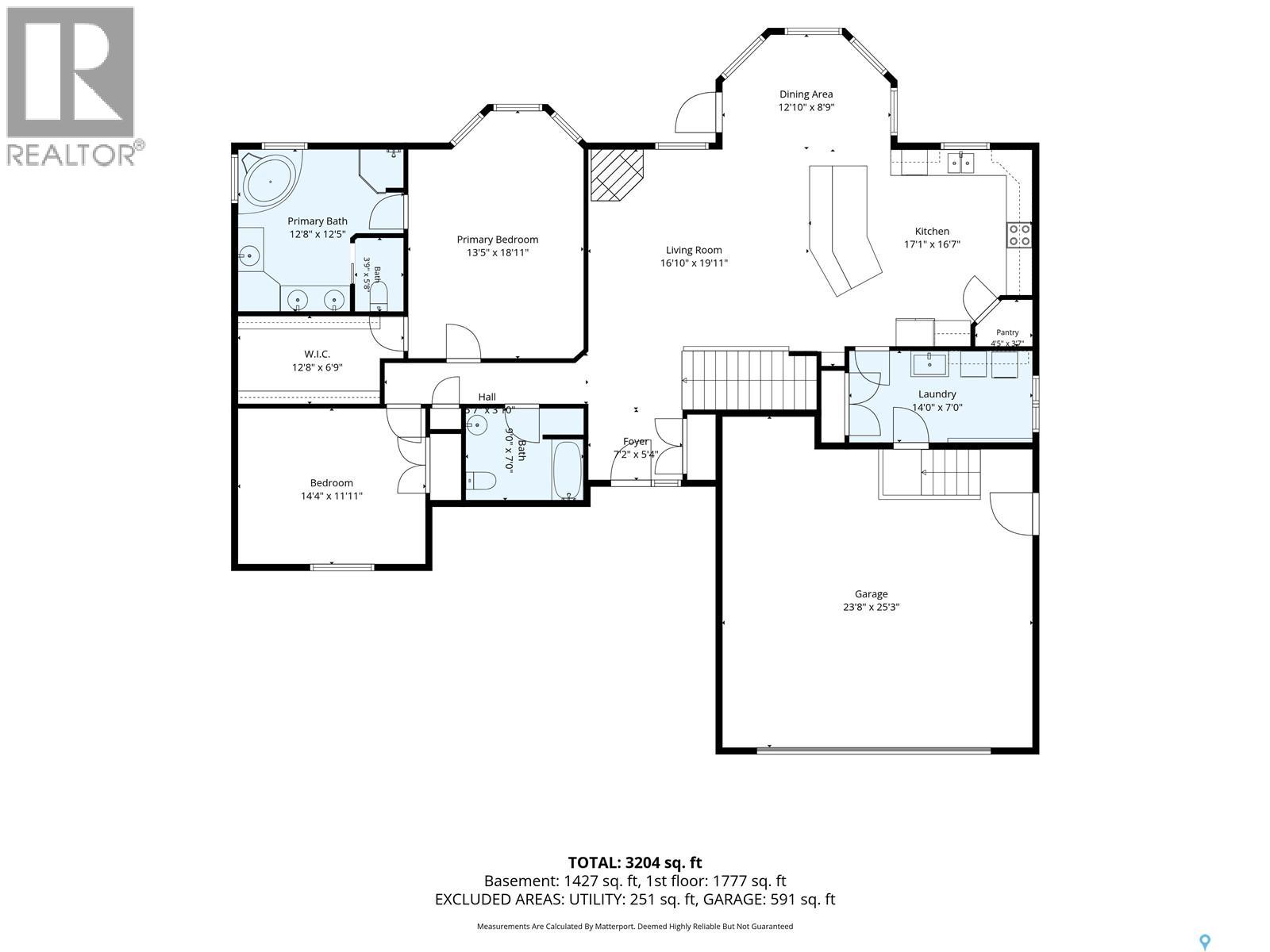 212 EDGEWOOD DRIVE - 55
