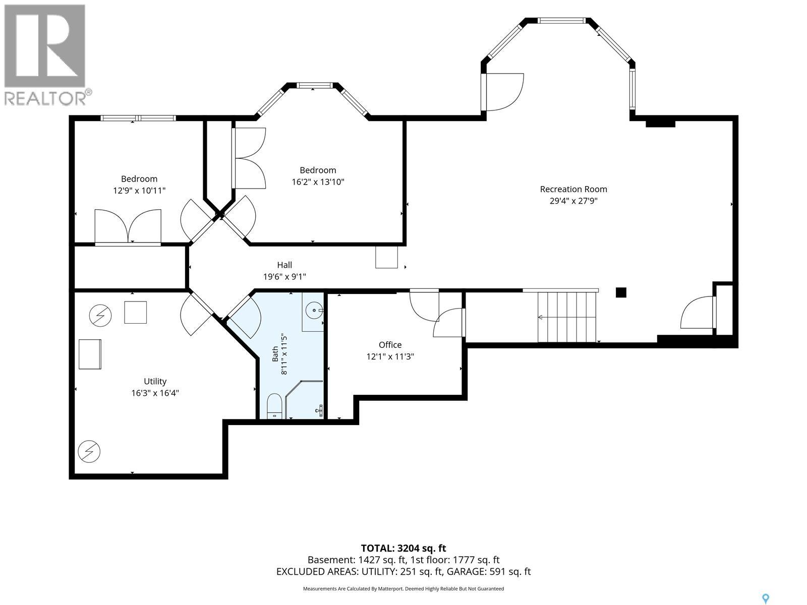 212 EDGEWOOD DRIVE - 56