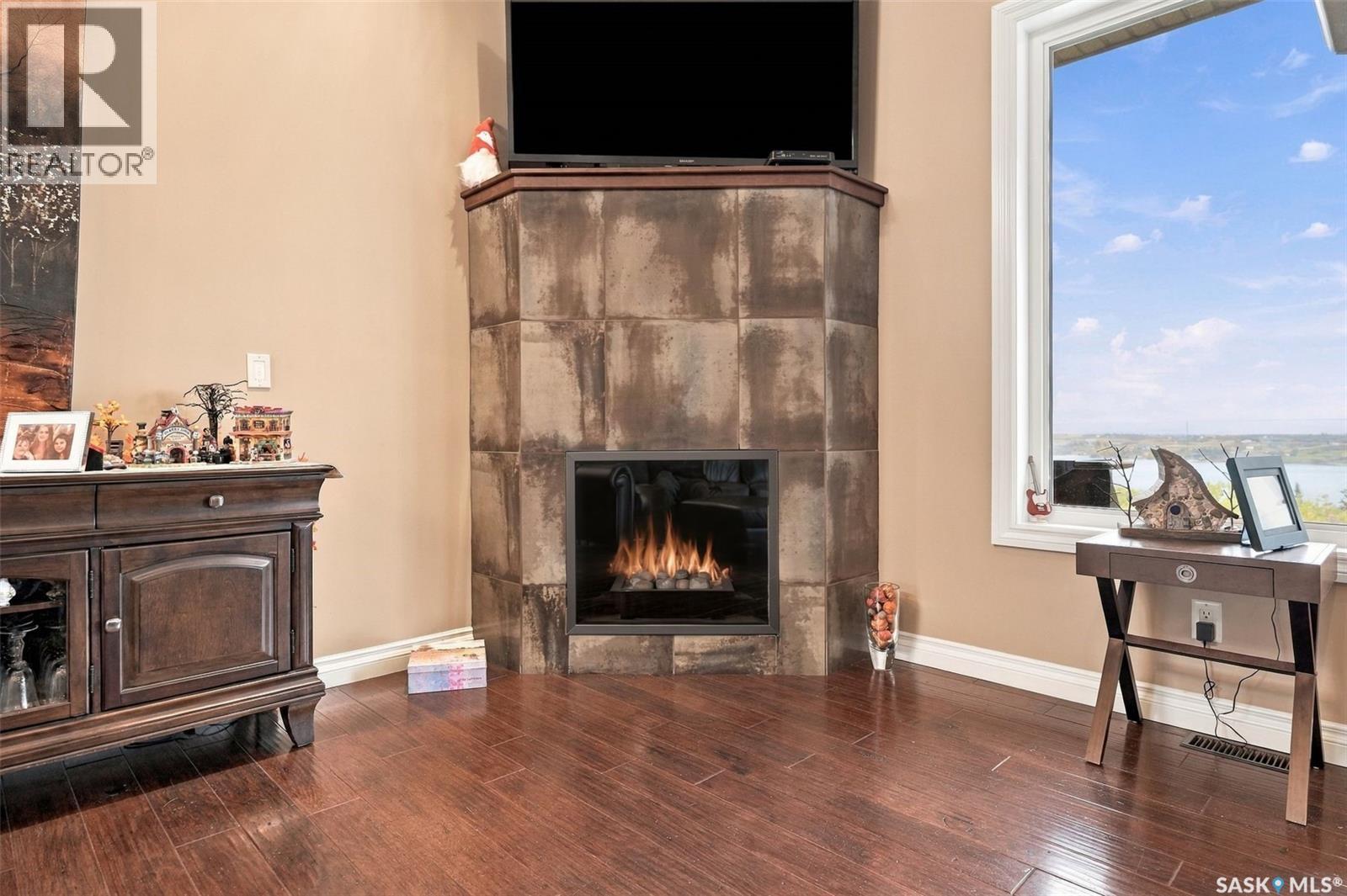 212 EDGEWOOD DRIVE, Buena Vista — photo 6