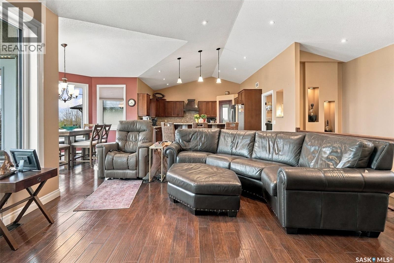 212 EDGEWOOD DRIVE, Buena Vista — photo 7