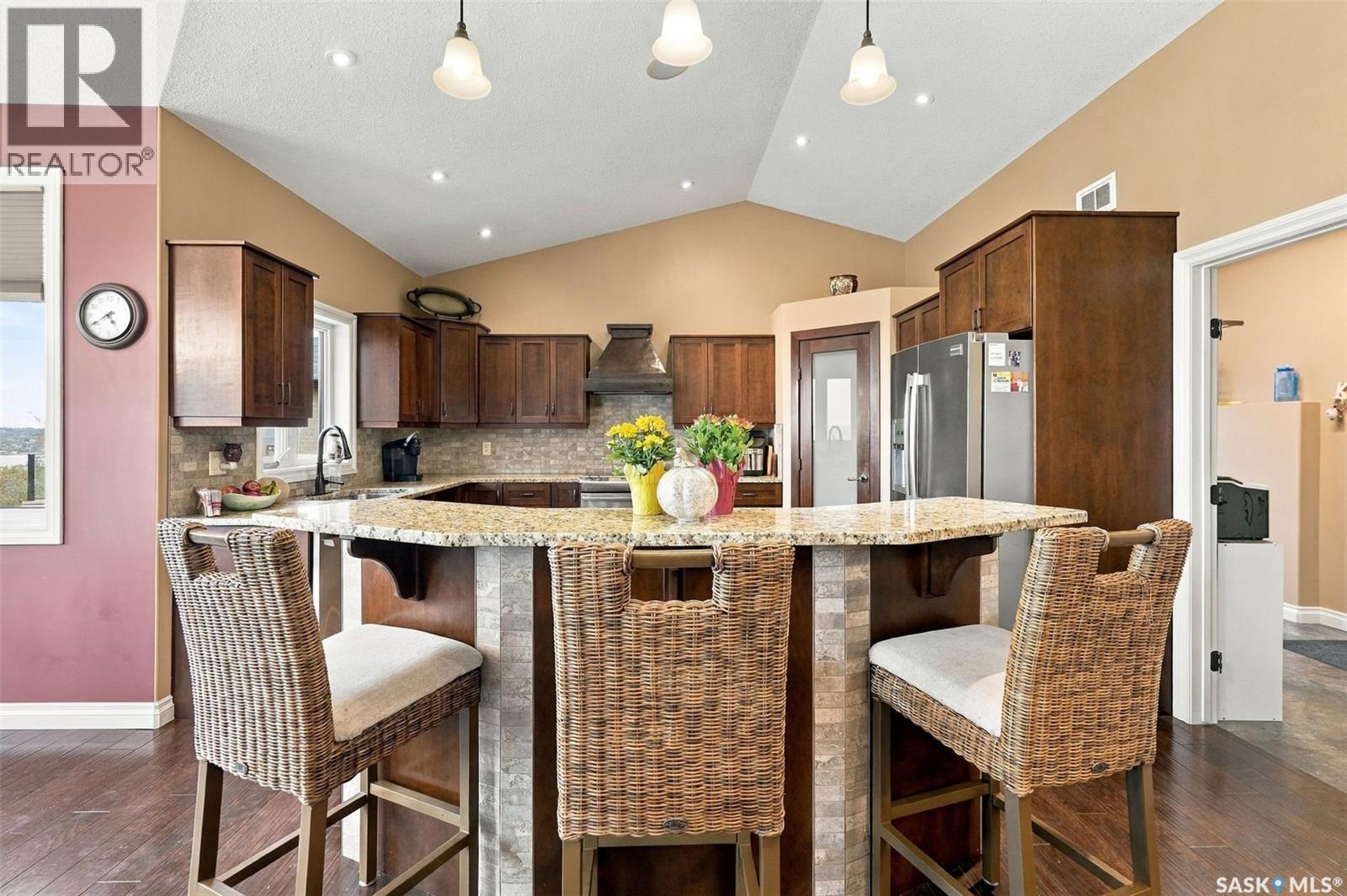 212 EDGEWOOD DRIVE, Buena Vista — photo 8