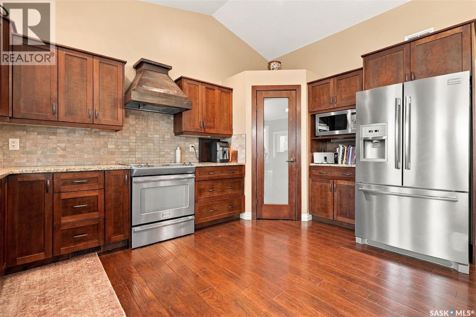 212 EDGEWOOD DRIVE, Buena Vista — photo 9
