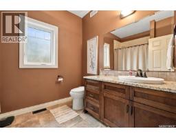 212 Edgewood Drive, Buena Vista, SK S2V1C3 Photo 19