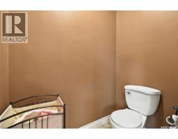 212 Edgewood Drive, Buena Vista, SK S2V1C3 Photo 27