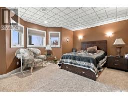 212 Edgewood Drive, Buena Vista, SK S2V1C3 Photo 36