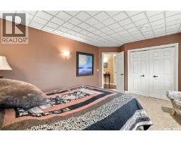 212 Edgewood Drive, Buena Vista, SK S2V1C3 Photo 37