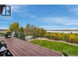 212 Edgewood Drive, Buena Vista, SK S2V1C3 Photo 41