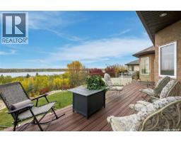 212 Edgewood Drive, Buena Vista, SK S2V1C3 Photo 42