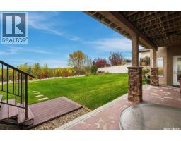 212 Edgewood Drive, Buena Vista, SK S2V1C3 Photo 43