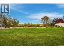212 Edgewood Drive, Buena Vista, SK S2V1C3 Photo 44