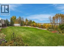 212 Edgewood Drive, Buena Vista, SK S2V1C3 Photo 45