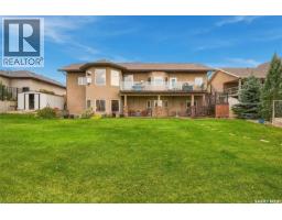 212 Edgewood Drive, Buena Vista, SK S2V1C3 Photo 46