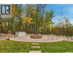 212 Edgewood Drive, Buena Vista, SK S2V1C3 Photo 47