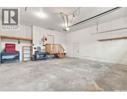212 Edgewood Drive, Buena Vista, SK S2V1C3 Photo 48